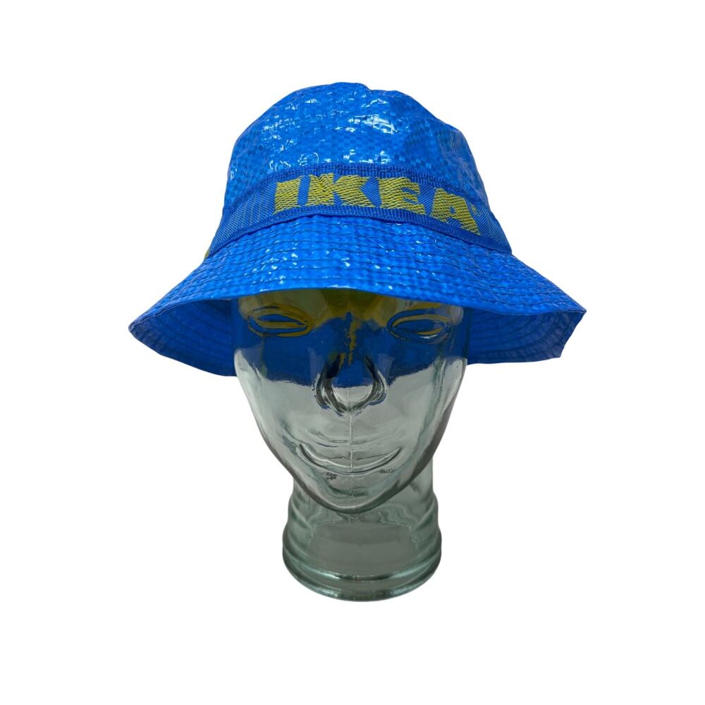Ikea Knorva Bucket Hat